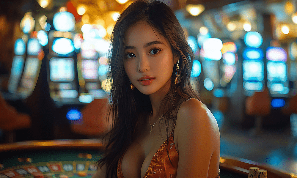 cao thủ soi cầu 888